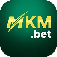 Mkm Bet - All Rummy App - AllRummyApps