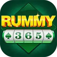 Rummy 365 - All Rummy App - AllRummyApps