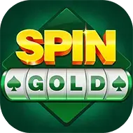 Spin Gold - All Rummy App - AllRummyApps
