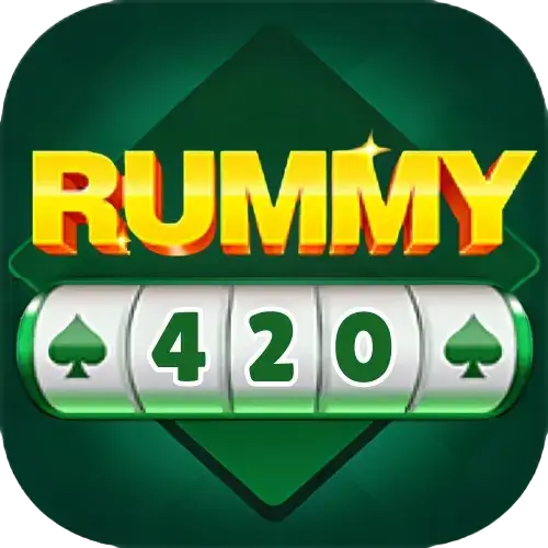 Rummy 420 - All Rummy App - AllRummyApps