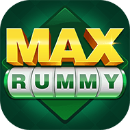 Max Rummy - All Rummy App - AllRummyApps